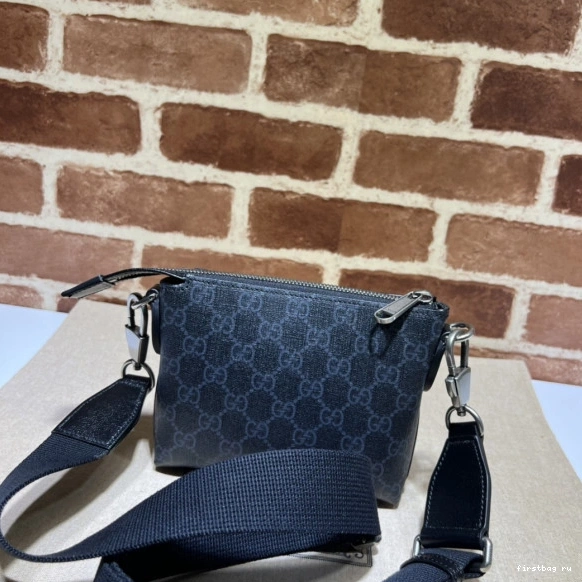 Firstbag ru Messenger GG Gucci bag 0731
